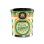 Holster - Pitacho (Pistazie) - 200g (29,90 €)
