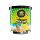 Holster - Lamoretto (Zitrone, Mandel) - 200g (29,90 &euro;)