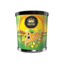 Holster - Peery Punch (Birne) - 200g (29,90 &euro;)