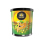 Holster - Peery Punch (Birne) - 200g (29,90 €)