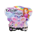Make-Up Set "Butterfly"