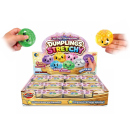 Dumplings Stretchy Maltose "Glitzer"; 5,3 cm;...