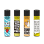 Clipper Large DUMM 2; 48er Display