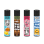 Clipper Large DENGLISH; 48er Display