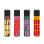 Clipper Large SCHIMPFTIERE; 48er Display