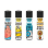 Clipper Large SOMMER BESTE 2; 48er Display