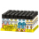 Clipper Large SOMMER BESTE 2; 48er Display