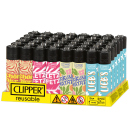 Clipper Large SCHÖN HIER; 48er Display