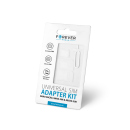 Forever set - SIM Karten Adapters & SIM‑Nadel