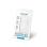 Forever set - SIM Karten Adapters & SIM‑Nadel