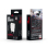 Maxlife - MXTC-01 Netzstecker - 1x USB - weiß
