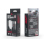 Maxlife - Netzstecker 1x USB & 1x USB-C + Kabel USB-C auf USB-C
