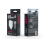 Maxlife - Netzstecker 1x USB-C + Kabel USB-C auf USB-C