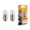 Auto Glühlampe - Philips - 12V 10W - R10W