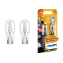 Auto Gl&uuml;hlampe - Philips - 12V 16W - W16W