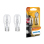 Auto Glühlampe - Philips - 12V 16W - W16W