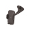 Maxlife - Handy-Halterung - schwarz