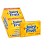 Wrigleys Juicy Fruit Kaugummi  à 15 Streifen; 10er Pack
