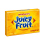 Wrigleys Juicy Fruit Kaugummi  à 15 Streifen; 10er Pack