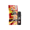 SHEESH H3 Signature Pod - Better Cali Saul - Blend 98% - 2ml