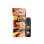SHEESH H3 Signature Pod - Better Cali Saul - Blend 98% - 2ml