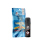 SHEESH H3 Signature Pod - Heisensheep - Blend 98% - 2ml