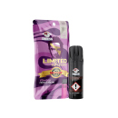 SHEESH H3 Signature Pod - Pinkboy - Blend 98% - 2ml