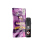 SHEESH H3 Signature Pod - Pinkboy - Blend 98% - 2ml