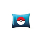 Pokémon Bettbezug (Pikachu) - UVP: 25,00 Euro