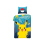 Pokémon Bettbezug (Pikachu) - UVP: 25,00 Euro