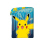 Pokémon Bettbezug (Pikachu) - UVP: 25,00 Euro