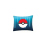 Pokémon Bettbezug (Pikachu) - UVP: 25,00 Euro