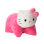Hello Kitty 2-in-1 kuschelkissen - UVP: 17,95 Euro