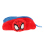 Spiderman fluffiges 2-in-1 kuschelkissen - UVP: 17,95 Euro