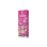 SHEESH Superior Pro - Baddie Runtz (Süßigkeiten, fruchtig) - Blend 98% - 1ml