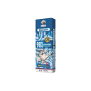 SHEESH Superior Pro - Blue Zushi (Beerenmix) - Blend 98%...