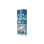 SHEESH Superior Pro - Blue Zushi (Beerenmix) - Blend 98% - 1ml