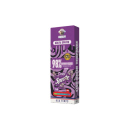 SHEESH Superior Pro - Dirty Sprite (Zitrone, Limette) -...
