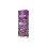 SHEESH Superior Pro - Dirty Sprite (Zitrone, Limette) - Blend 98% - 1ml