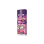 SHEESH Superior Pro - Gazzy Grape (Traube) - Blend 98% - 1ml