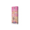 SHEESH Superior Pro - Glossy Gelato (Eiscreme) - Blend 98% - 1ml