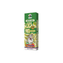 SHEESH Superior Pro - Guava Haze (Guave, Marihuanna) -...