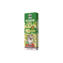 SHEESH Superior Pro - Guava Haze (Guave, Marihuanna) -...