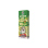 SHEESH Superior Pro - Guava Haze (Guave, Marihuanna) - Blend 98% - 1ml