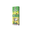 SHEESH Superior Pro - Super Lemon Haze (Zitrone,...