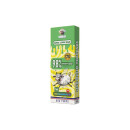 SHEESH Superior Pro - Super Lemon Haze (Zitrone,...