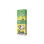 SHEESH Superior Pro - Super Lemon Haze (Zitrone, Marihuana) - Blend 98% - 1ml