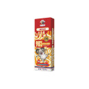 SHEESH Superior Pro - Zkittlez (S&uuml;&szlig;igkeiten) -...