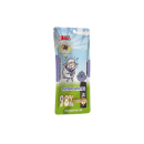SHEESH Signature Pod - Frozen Berries (Beerenmix, Ice) -...