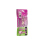 SHEESH Signature Pod - Wildberry Lilly (Waldbeere) - Blend 98% - 2ml